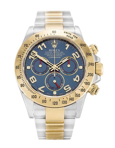 dubai swiss replica watches|dubai watch stores.